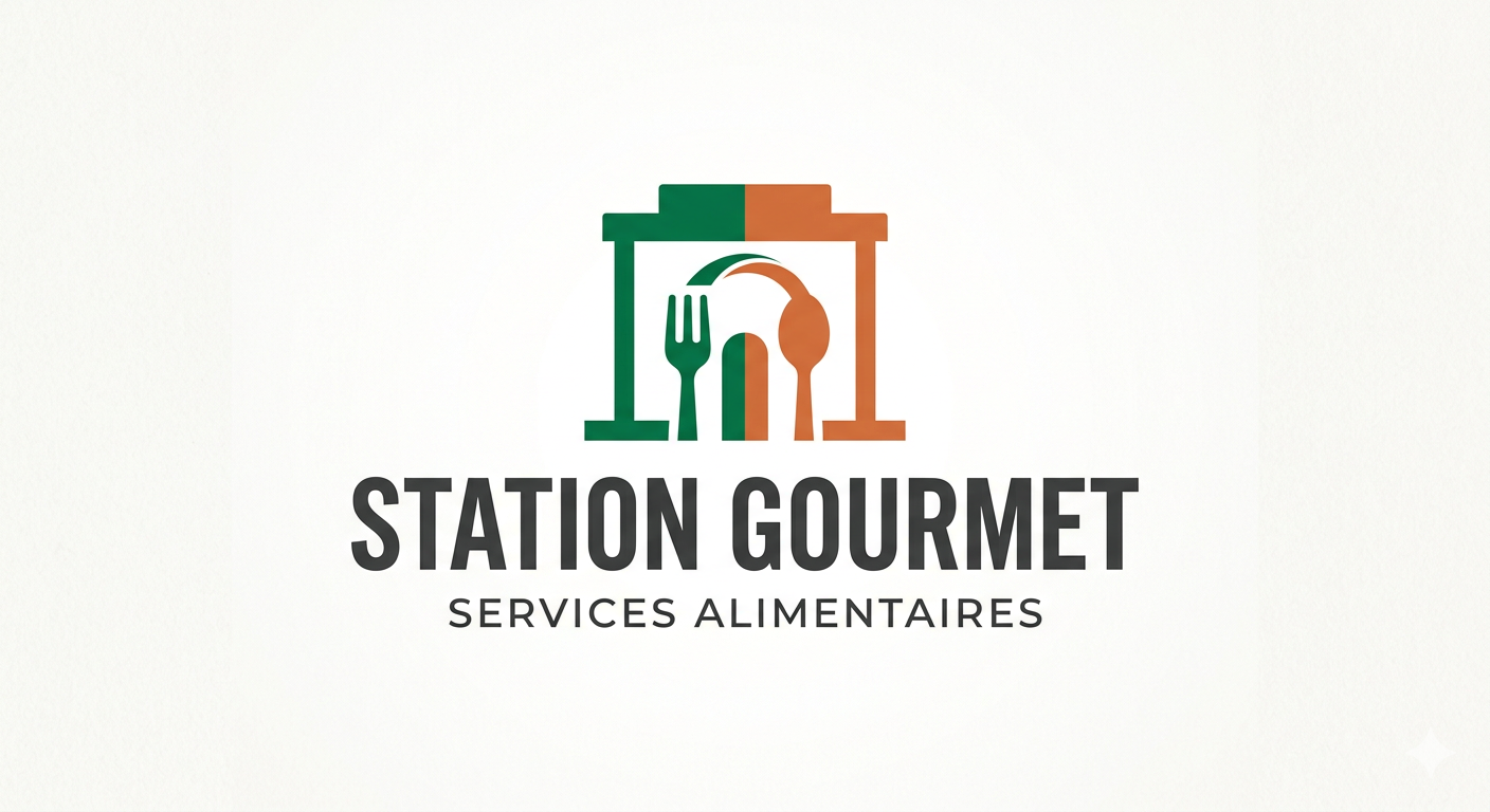 Station Gourmet 2 1