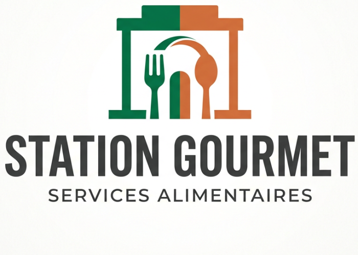 Cropped Cropped Station Gourmet 3 2 Rlkjjpekts81myia021sa420euhtd7hb5ues3fzzpk